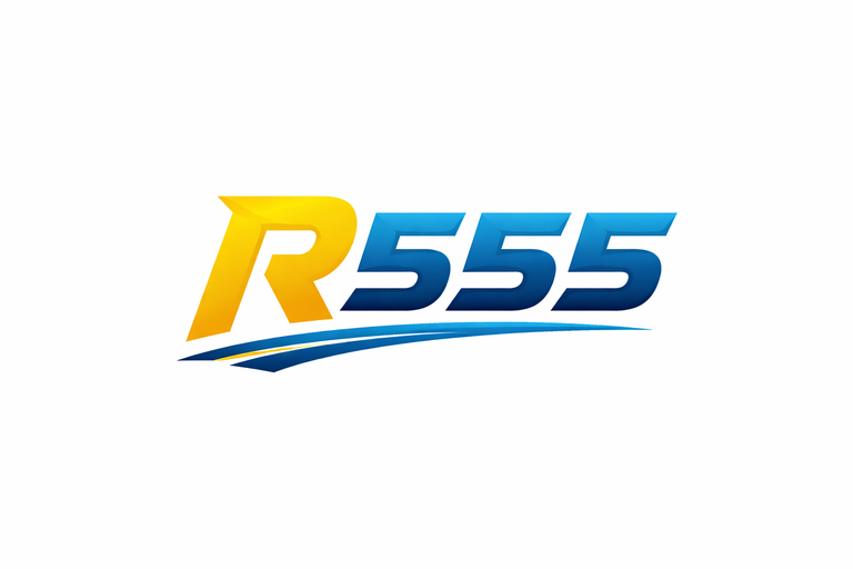 r555